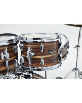TAMA IE52KH6W-CTW Ударна установка-foto4
