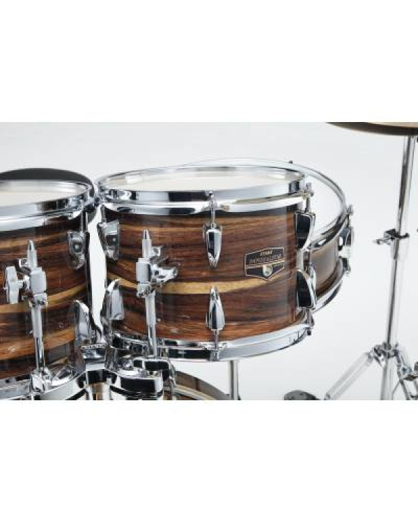 TAMA IE52KH6W-CTW Ударна установка
