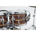 TAMA IE52KH6W-CTW Ударна установка