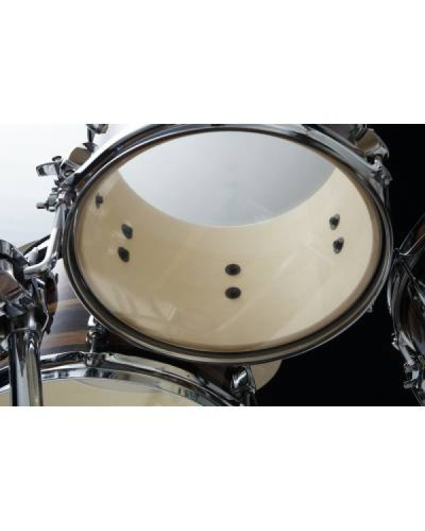 TAMA IE52KH6W-CTW Ударна установка