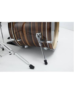TAMA IE52KH6W-CTW Ударна установка-foto6
