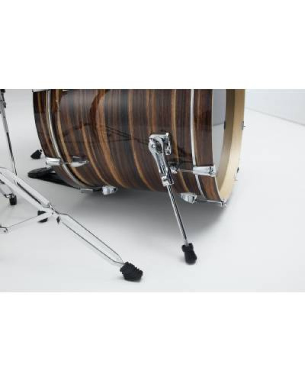 TAMA IE52KH6W-CTW Ударна установка