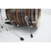 TAMA IE52KH6W-CTW Ударна установка
