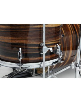 TAMA IE52KH6W-CTW Ударна установка-foto7