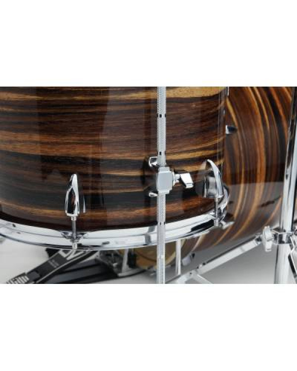 TAMA IE52KH6W-CTW Ударна установка