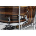 TAMA IE52KH6W-CTW Ударна установка