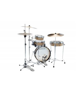 TAMA LJK48P-CHM Ударна установка-foto3
