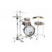 TAMA LJK48P-CHM Ударна установка
