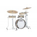 TAMA LJK48P-CHM Ударна установка