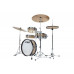 TAMA LJK48P-CHM Ударна установка