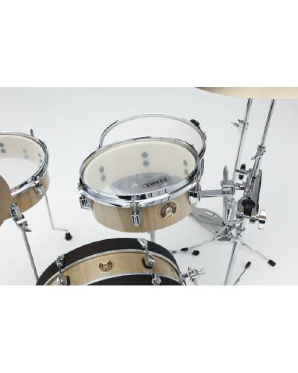 TAMA LJK48P-CHM Ударна установка