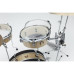 TAMA LJK48P-CHM Ударна установка