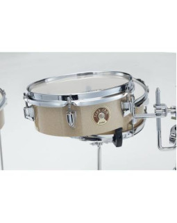 TAMA LJK48P-CHM Ударна установка-foto5