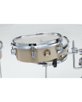 TAMA LJK48P-CHM Ударна установка-foto5