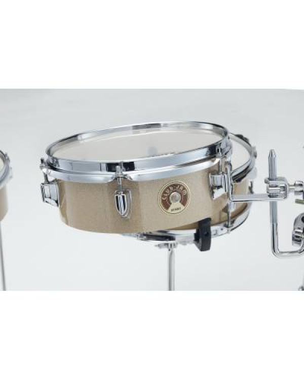 TAMA LJK48P-CHM Ударна установка