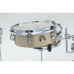TAMA LJK48P-CHM Ударна установка