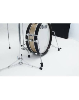 TAMA LJK48P-CHM Ударна установка-foto6