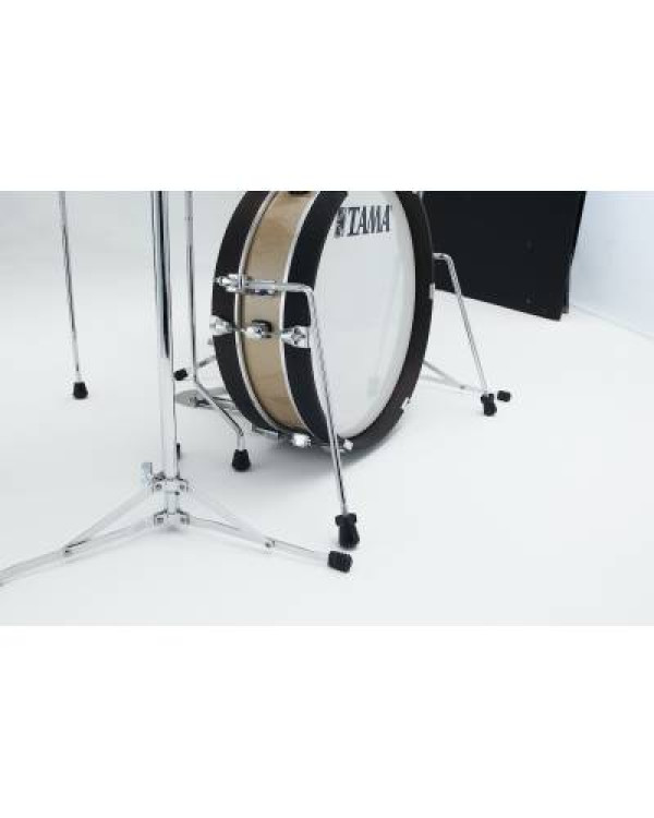 TAMA LJK48P-CHM Ударна установка