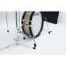 TAMA LJK48P-CHM Ударна установка