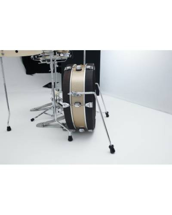 TAMA LJK48P-CHM Ударна установка