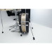 TAMA LJK48P-CHM Ударна установка
