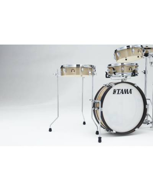 TAMA LJK48P-CHM Ударна установка