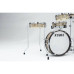 TAMA LJK48P-CHM Ударна установка