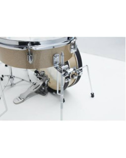 TAMA LJK48P-CHM Ударна установка-foto9