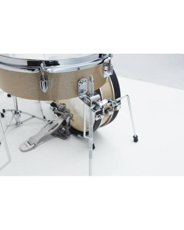 TAMA LJK48P-CHM Ударна установка