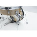 TAMA LJK48P-CHM Ударна установка