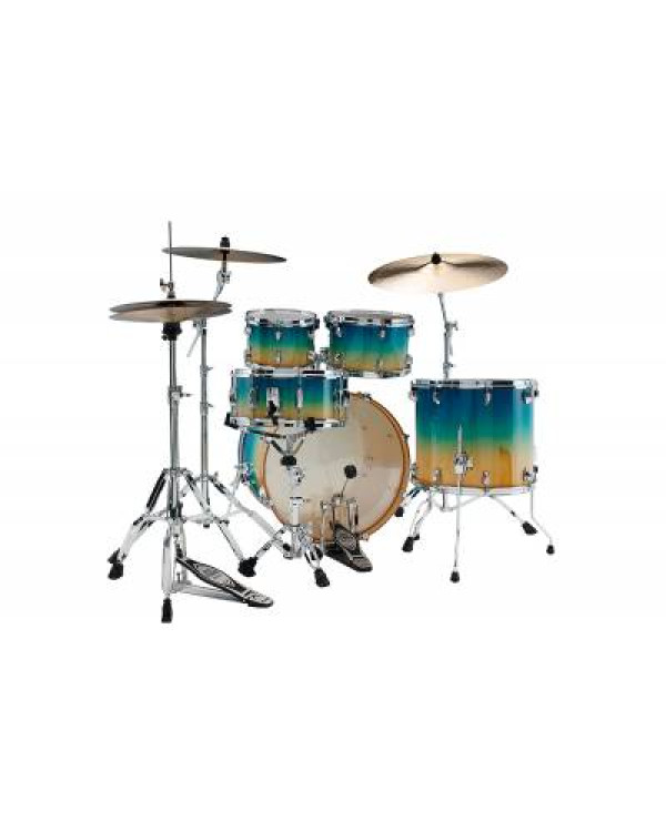 TAMA CL52KRS-PCLP Ударна установка