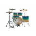 TAMA CL52KRS-PCLP Ударна установка