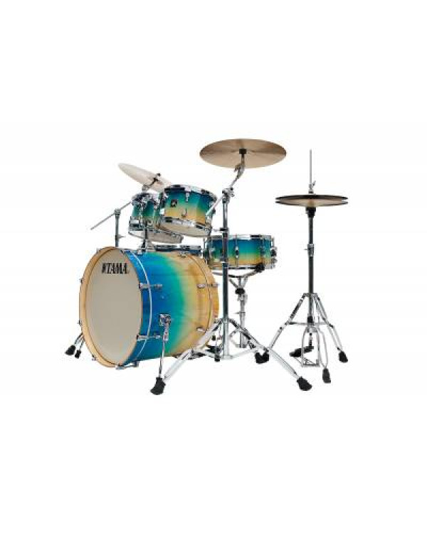 TAMA CL52KRS-PCLP Ударна установка