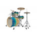 TAMA CL52KRS-PCLP Ударна установка