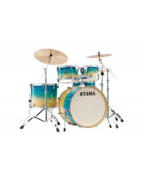 TAMA CL52KRS-PCLP Ударна установка