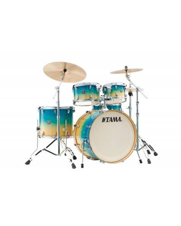 TAMA CL52KRS-PCLP Ударна установка
