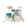 TAMA CL52KRS-PCLP Ударна установка