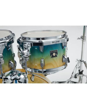 TAMA CL52KRS-PCLP Ударна установка-foto4