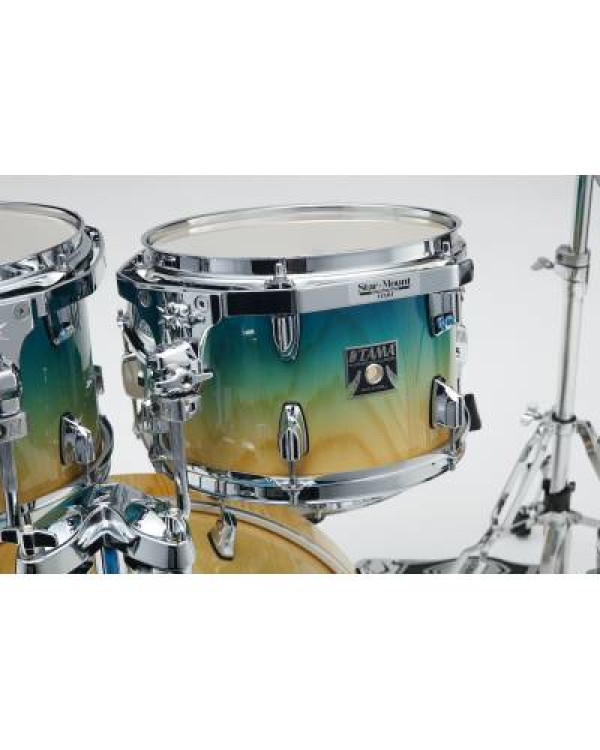 TAMA CL52KRS-PCLP Ударна установка