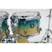 TAMA CL52KRS-PCLP Ударна установка