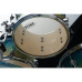 TAMA CL52KRS-PCLP Ударна установка