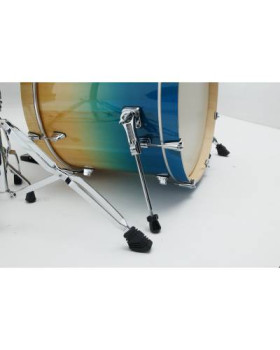 TAMA CL52KRS-PCLP Ударна установка-foto6