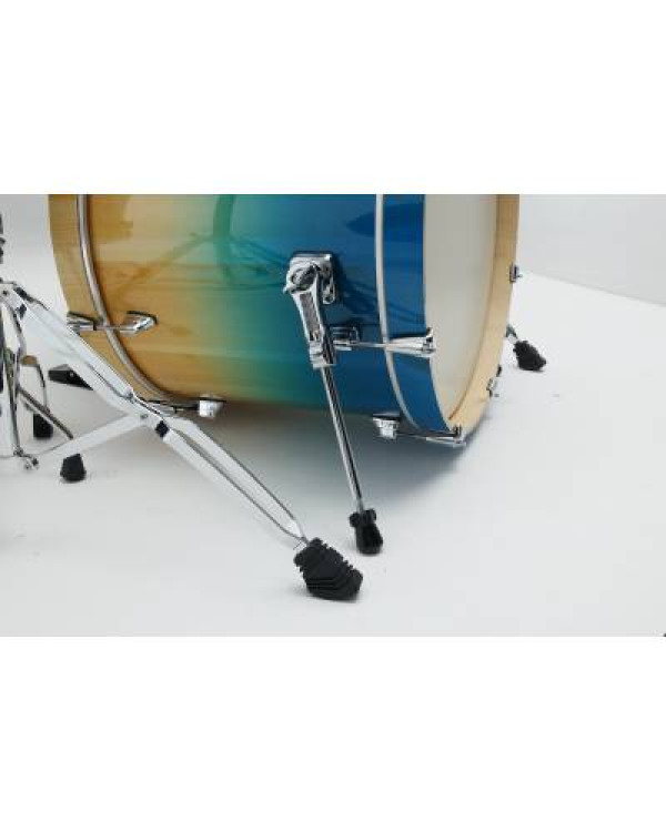 TAMA CL52KRS-PCLP Ударна установка