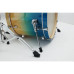 TAMA CL52KRS-PCLP Ударна установка