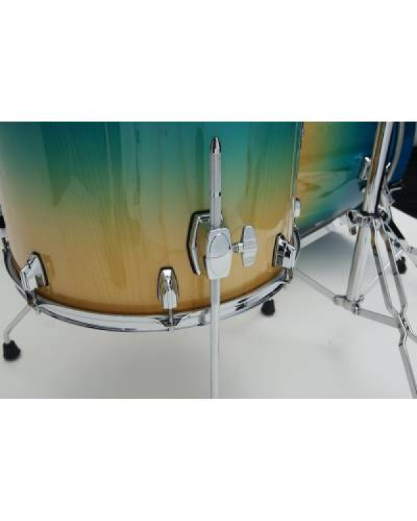 TAMA CL52KRS-PCLP Ударна установка