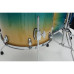 TAMA CL52KRS-PCLP Ударна установка