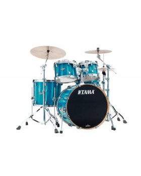 TAMA MBS42S-SKA Ударна установка