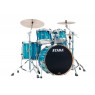 TAMA MBS42S-SKA Ударна установка