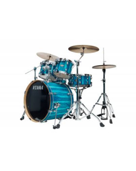 TAMA MBS42S-SKA Ударна установка-foto2