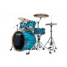 TAMA MBS42S-SKA Ударна установка